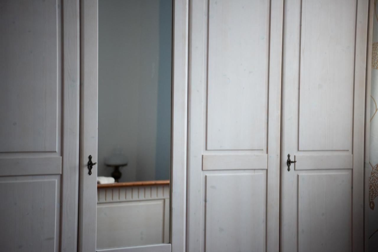 Appartements Clementina Premantura Buitenkant foto
