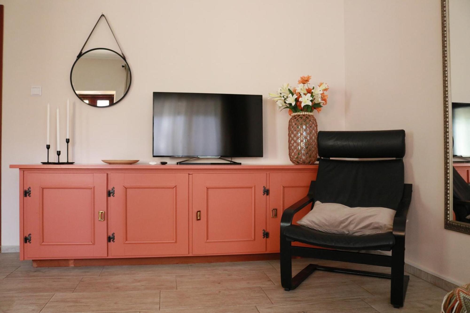 Appartements Clementina Premantura Buitenkant foto
