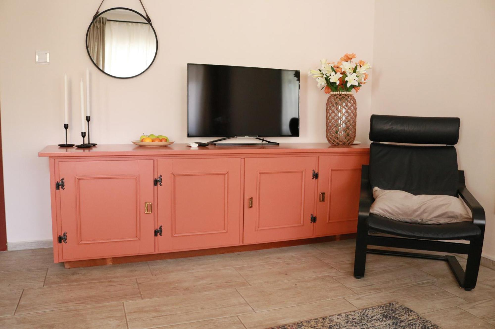 Appartements Clementina Premantura Buitenkant foto