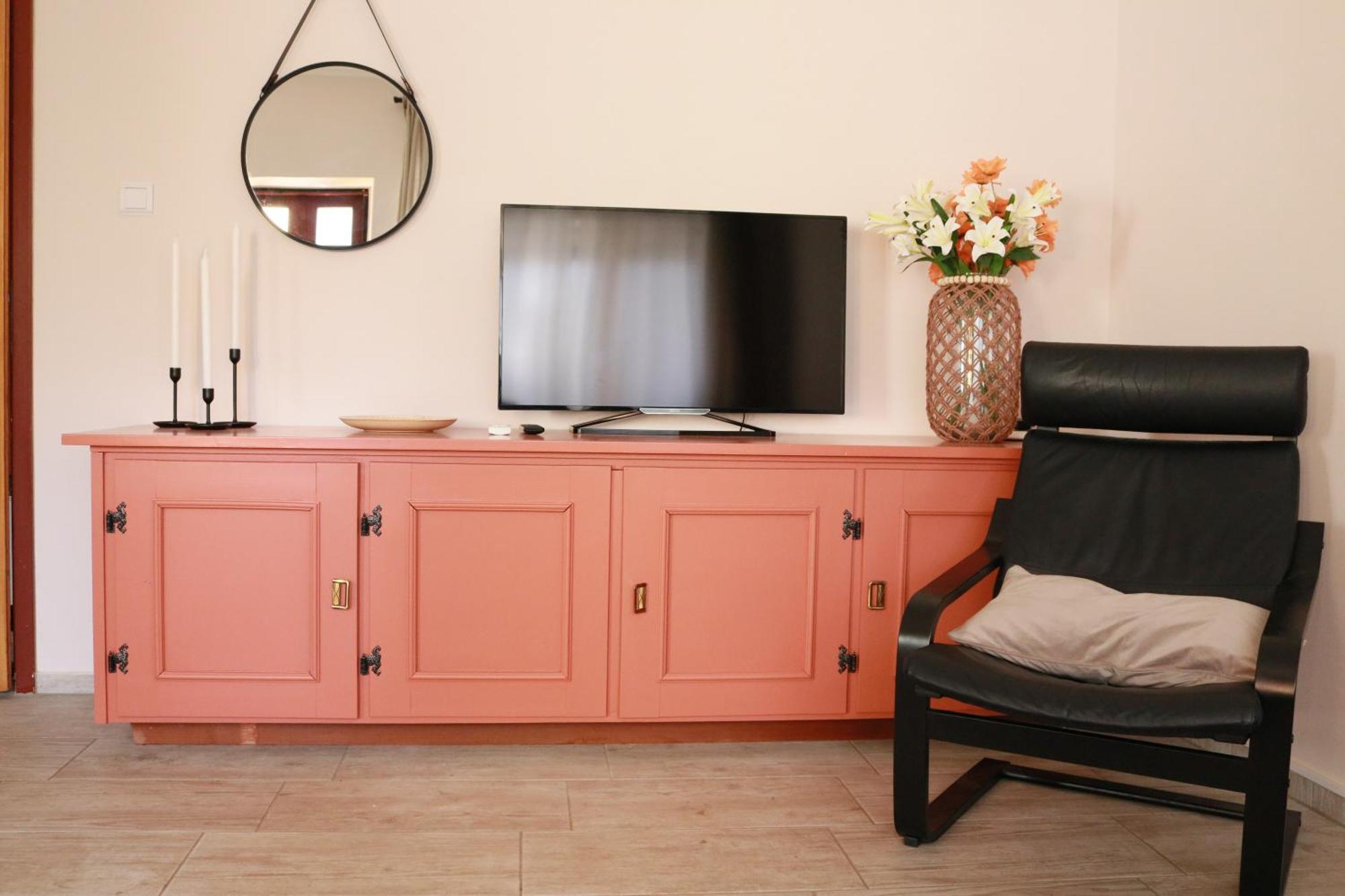 Appartements Clementina Premantura Buitenkant foto