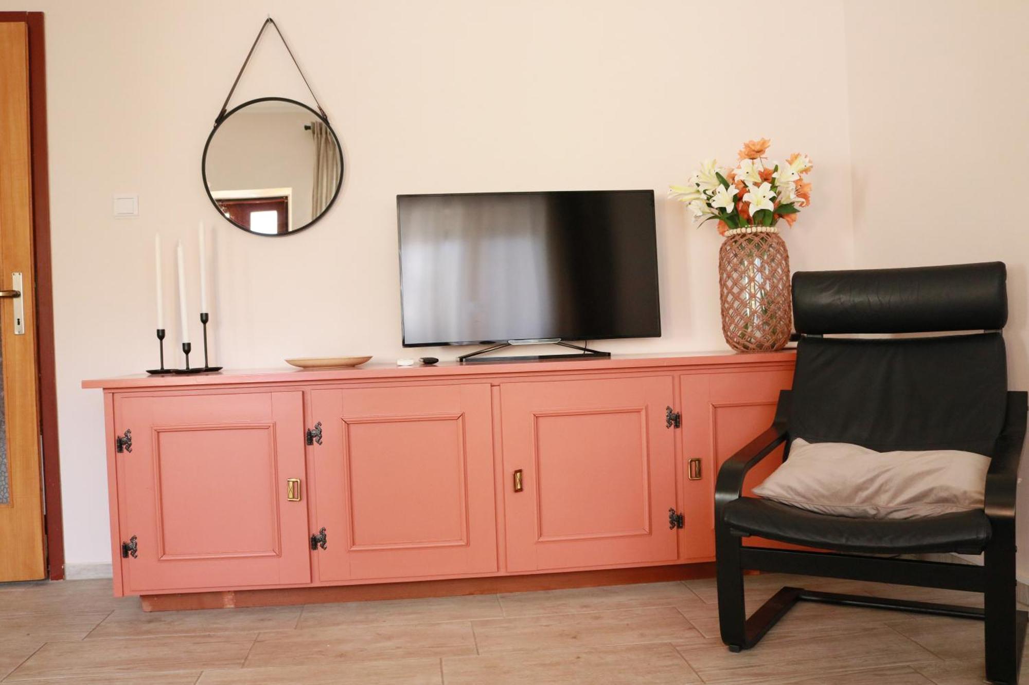 Appartements Clementina Premantura Buitenkant foto