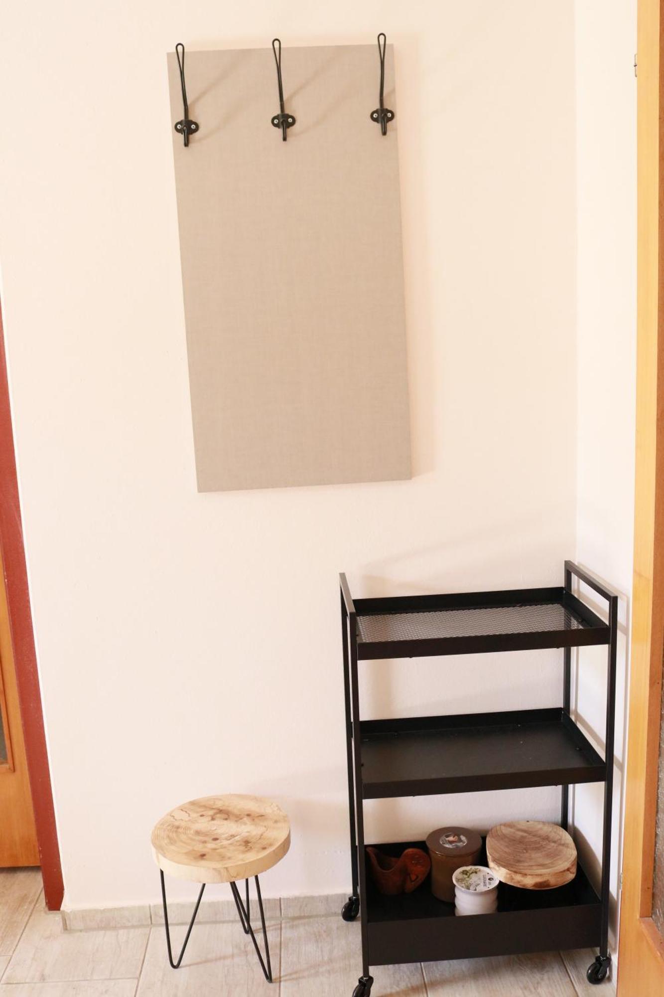 Appartements Clementina Premantura Buitenkant foto