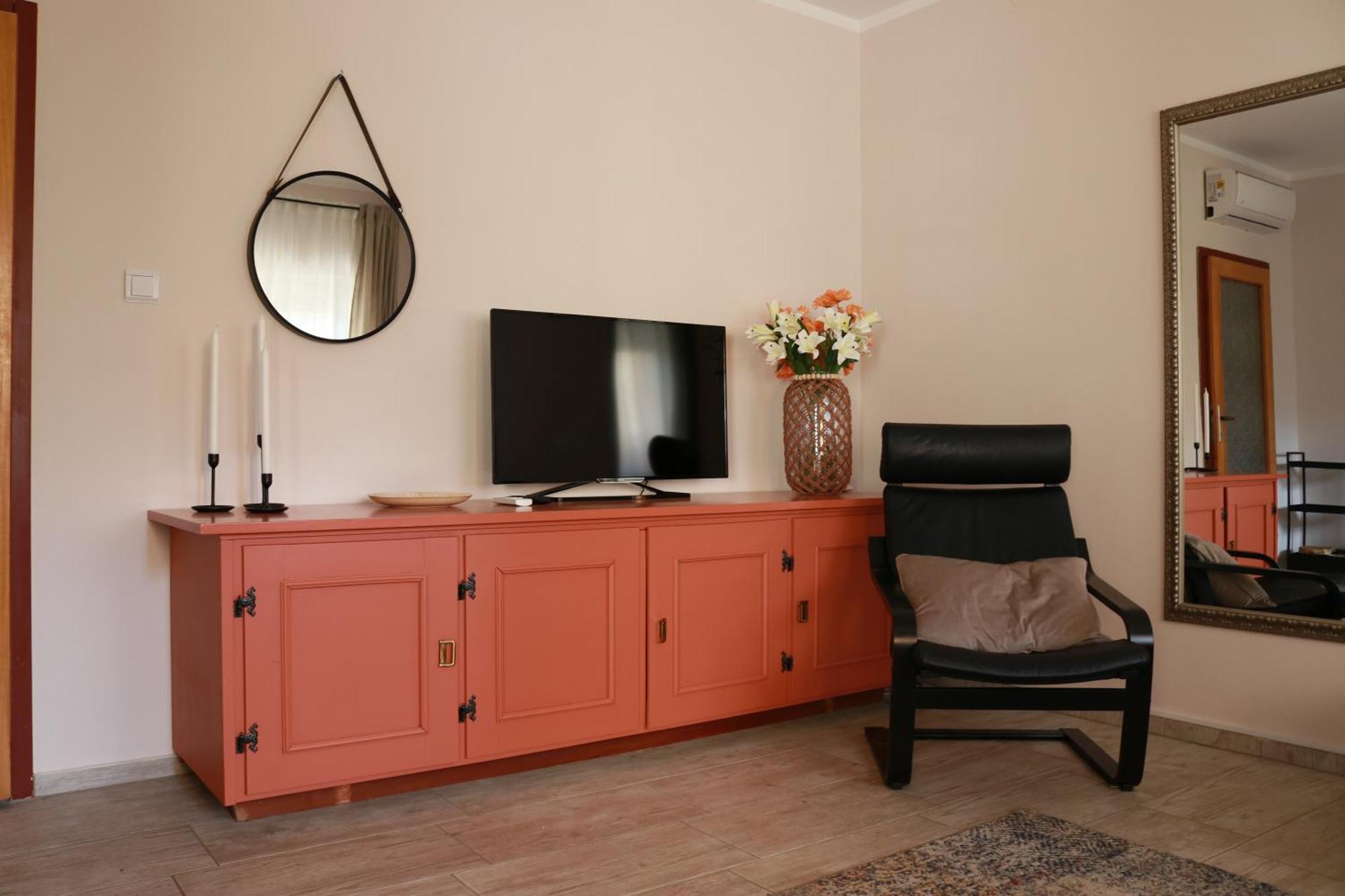 Appartements Clementina Premantura Buitenkant foto