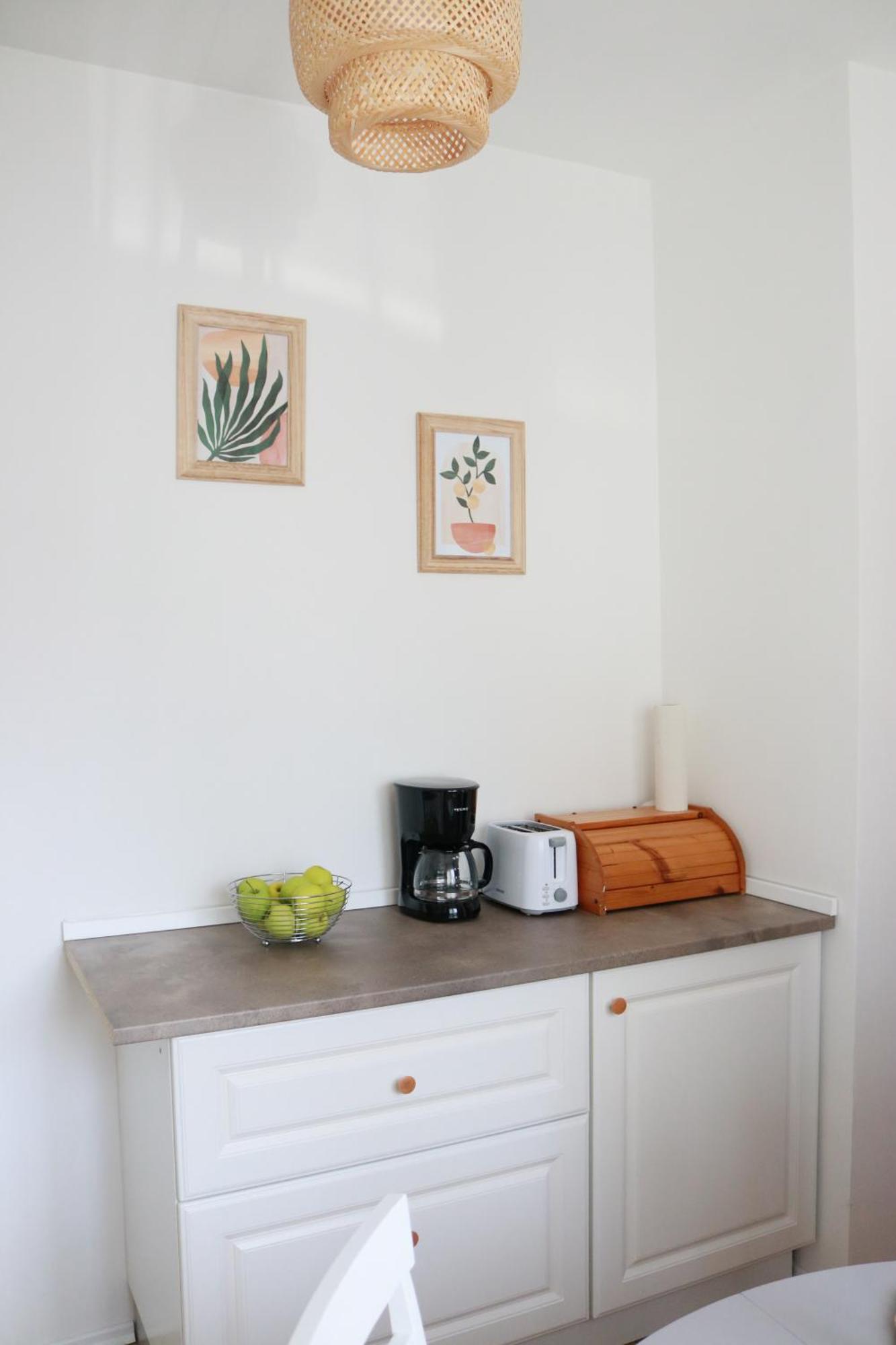 Appartements Clementina Premantura Buitenkant foto